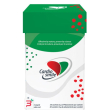 cardiosmile fitosteroli 30 bustine