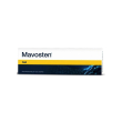 mavosten gel rinfrescante idratante nutriente con mentolo 120 ml - varie