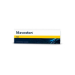 mavosten gel 120ml