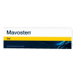 mavosten gel, 120 ml