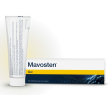 mavosten gel gambe pesanti sollievo fresco 120 ml