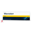 mavosten gel 120 ml