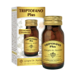 triptofano plus 80 pastiglie - integratore per il sistema nervoso e la funzione psicologica