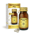 triptofano plus 80 pastiglie 500mg n
