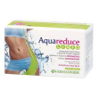 aqua reduce linfo vaniglia