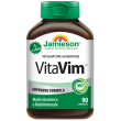 jamieson vitavim 90 compresse