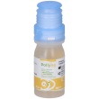 pollyne collirio flacone multidose 10 ml gocce oftalmiche
