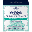 acqua alle rose cr idrat purif
