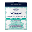 acqua alle rose cr idrat purif