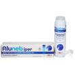 sakura - aluneb soluzione ipertonica 3% spray nasale confezione 150 ml