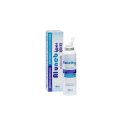 aluneb sol iper spr nas 125ml