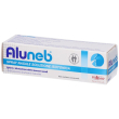 aluneb soluzione isotonica spray nasale 50 ml