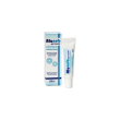 aluneb - gel nasale umettante ed idratante 10 ml