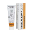 gel nasale 10ml idratante per mucosa secca e riniti