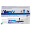 aluneb gel nasale 10ml