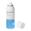 cicasilver spray 125 ml