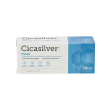 cicasilver pomata 50ml