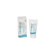 cicasilver pomata riparazione cute lesioni superficiali 50 ml