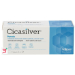 cicasilver pomata 50ml