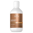 wella professionals ultimate smooth step 1 shampoo 100 ml
