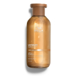wella - ultimate smooth - shampoo lisciante 250 ml