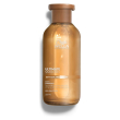 wella professionals ultimate smooth step 1 shampoo 250 ml
