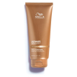 wella professionals ultimate smooth step 2 conditioner 200 ml