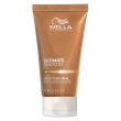 wella professionals ultimate smooth step 2 intense mask 75 ml