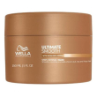 wella ultimate smooth mas150ml