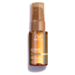 wella professionals ultimate smooth miracle oil serum 30 ml