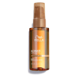 wella professionals ultimate smooth step 3 miracle oil serum 100 ml