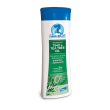 sano e bello - shampoo purificante con timo e tea tree oil 250 ml