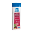 sano e bello - shampoo protettivo igienizzante con zenzero incenso uva rossa - 250 ml