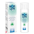 morlen siero pelli e mucose sensibili 30 ml
