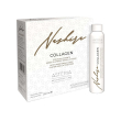 nashira collagen 10 fialoidi da 25 ml - integratore per pelle, capelli e unghie