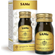 same 60 pastiglie - integratore per il benessere mentale