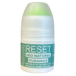 deo roll on reset puramax deod