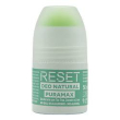 deo roll on reset puramax deod