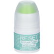 deo roll on reset puramax deodorante veg tea tree zenzero lime 50 ml r