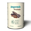 improve protein cioccolato essere integratore proteico 300 g