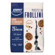 protein cioccolato 300g per sport e recupero muscolare