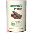 improve protein cioccolato 300 g