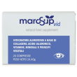 marosup vid 20 cpr