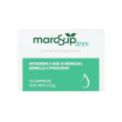 marosup dren 20 compresse - integratore drenante