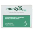marosup drena 20 cpr