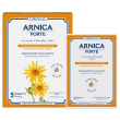 arnica forte - 5 cerotti lenitivi