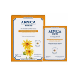arnica forte cerotto 5pz