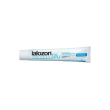 ialozon blu - dentifricio con lattoferrina 100 ml
