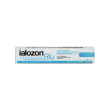 ialozon blu dentifricio contro placca e carie 100 ml - varie