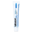ialozon blu dentifricio protezione completa (100 ml)
